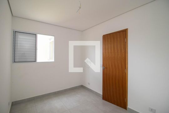 Quarto de kitnet/studio à venda com 1 quarto, 28m² em Tucuruvi, São Paulo