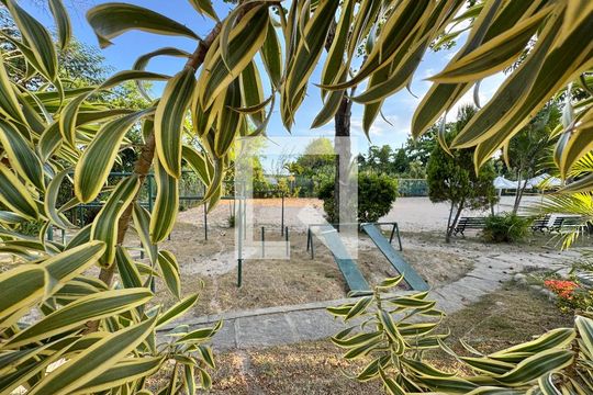 Área comum - Reserva de casa de condomínio à venda com 11 quartos, 2800m² em Barra da Tijuca, Rio de Janeiro