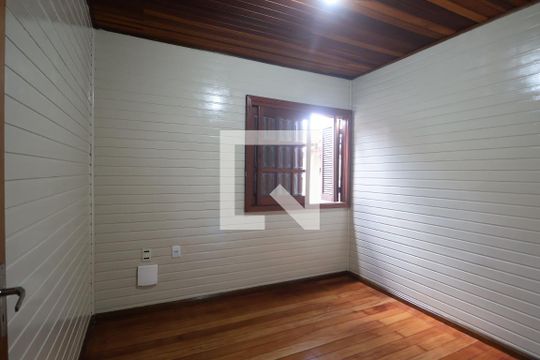 Quarto 1 de casa à venda com 3 quartos, 130m² em Estância Velha, Canoas