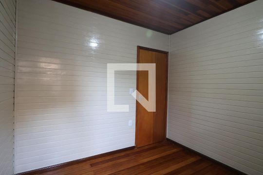 Quarto 1 de casa à venda com 3 quartos, 130m² em Estância Velha, Canoas