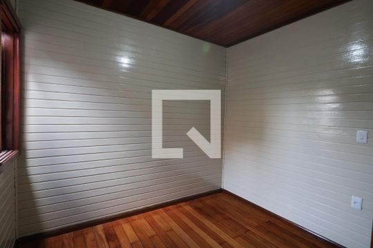Quarto 1 de casa à venda com 3 quartos, 130m² em Estância Velha, Canoas