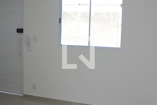Studio de kitnet/studio para alugar com 1 quarto, 18m² em Vila Santa Maria, Guarulhos