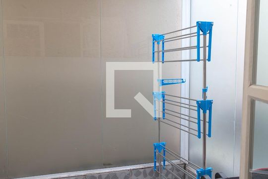 Quarto 3 de casa de condomínio à venda com 3 quartos, 118m² em Vila Silveira, Guarulhos