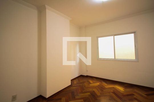 Sala 4 de casa de condomínio à venda com 4 quartos, 523m² em Vila Sonia, São Paulo