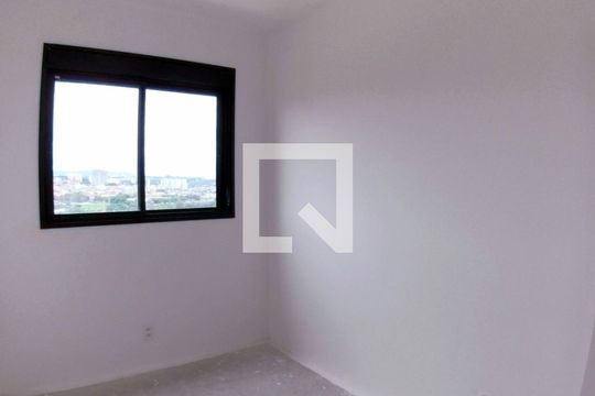 Quarto 1 de apartamento à venda com 3 quartos, 64m² em Presidente Altino, Osasco