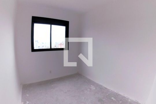 Quarto 2 de apartamento à venda com 3 quartos, 64m² em Presidente Altino, Osasco