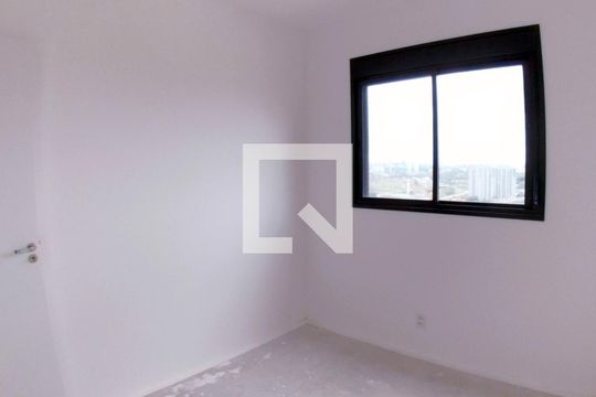 Quarto 2 de apartamento à venda com 3 quartos, 64m² em Presidente Altino, Osasco