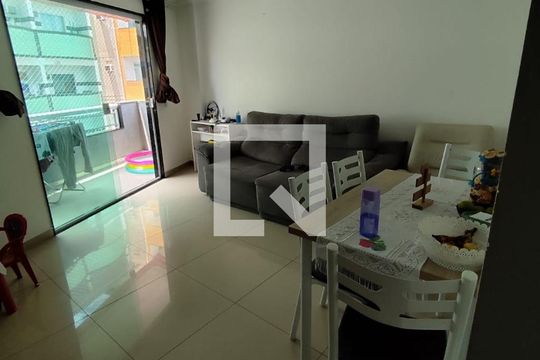 Apartamento à venda com 2 quartos, 65m² em Anil, Rio de Janeiro
