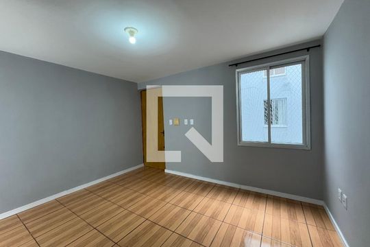 Apartamento para alugar com 2 quartos, 44m² em Rio dos Sinos, São Leopoldo