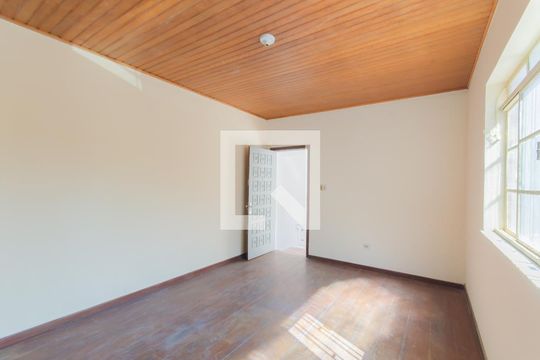 Sala de casa à venda com 3 quartos, 105m² em Vila Mariana, São Paulo