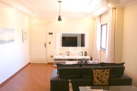 Apartamento à venda com 2 quartos, 180m² em Santa Maria, São Caetano do Sul