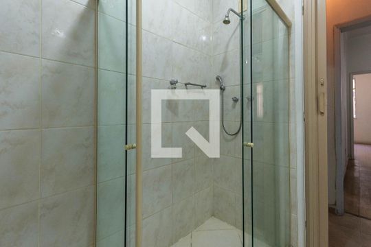 Apartamento para alugar com 3 quartos, 76m² em Andaraí, Rio de Janeiro