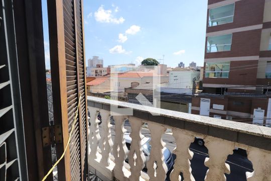 Varanda de casa à venda com 4 quartos, 360m² em Penha de França, São Paulo