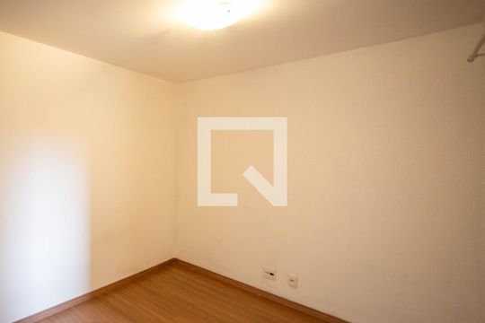 Quarto 1 de apartamento à venda com 2 quartos, 54m² em Conjunto Residencial Pombeva, São Bernardo do Campo