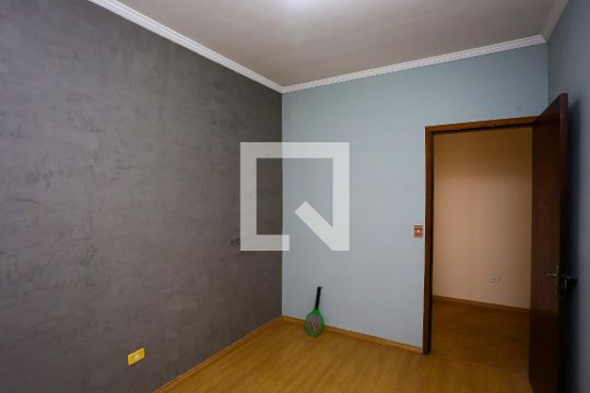Quarto 1 de casa à venda com 4 quartos, 140m² em Parque Monte Alegre, Taboão da Serra