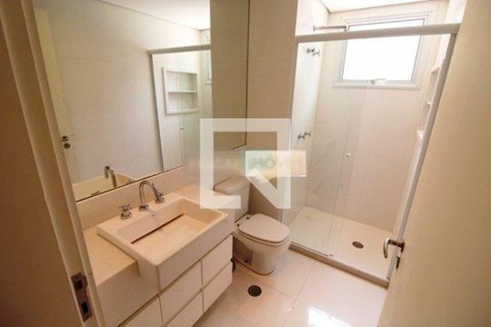 Apartamento à venda com 4 quartos, 370m² em Campo Belo, São Paulo