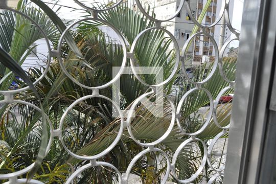 vista do Quarto 2 de casa à venda com 3 quartos, 227m² em Lins de Vasconcelos, Rio de Janeiro