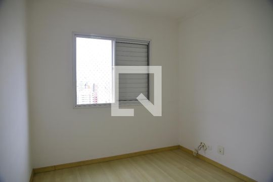 Quarto 1 de apartamento à venda com 3 quartos, 80m² em Jardim Portugal, São Bernardo do Campo