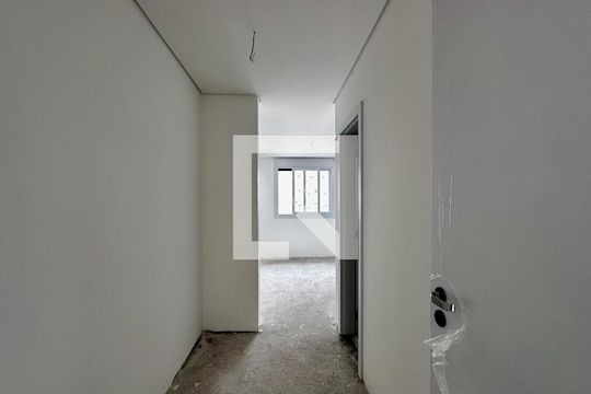 Closet Suíte 1 de casa de condomínio à venda com 4 quartos, 486m² em Jardim Cordeiro, São Paulo
