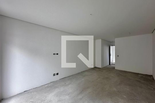 Suíte 3 de casa de condomínio à venda com 4 quartos, 486m² em Jardim Cordeiro, São Paulo