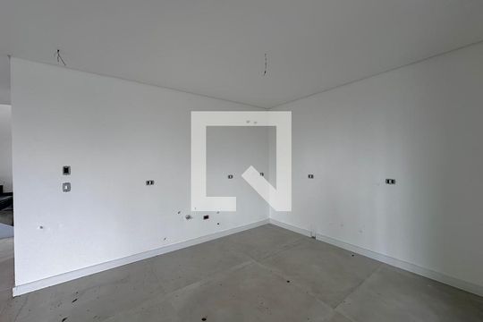 Cozinha de casa de condomínio à venda com 4 quartos, 531m² em Jardim Cordeiro, São Paulo
