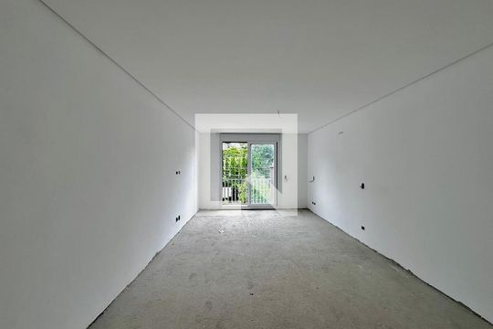 Suíte 1 de casa de condomínio à venda com 4 quartos, 531m² em Jardim Cordeiro, São Paulo