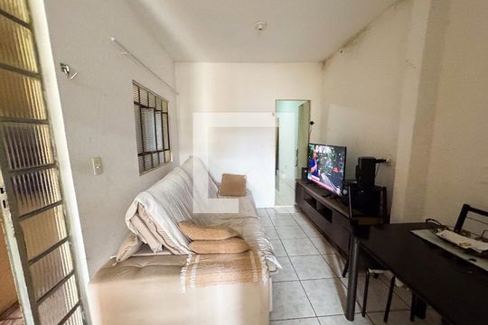 Casa de Condomínio à venda com 3 quartos, 360m² em Novo Riacho, Contagem