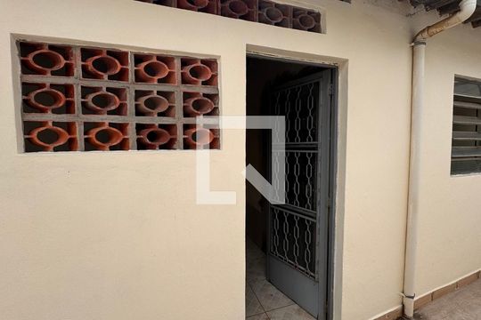 Casa 3 de casa à venda com 11 quartos, 568m² em Parque Industrial, Campinas