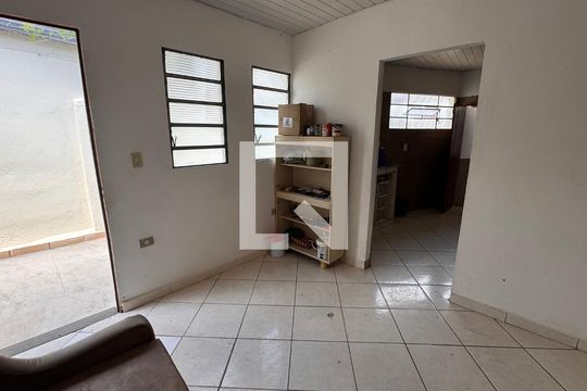 Sala - Casa 1 de casa à venda com 11 quartos, 568m² em Parque Industrial, Campinas