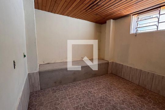 Quarto 2 - Casa 2 de casa à venda com 11 quartos, 568m² em Parque Industrial, Campinas