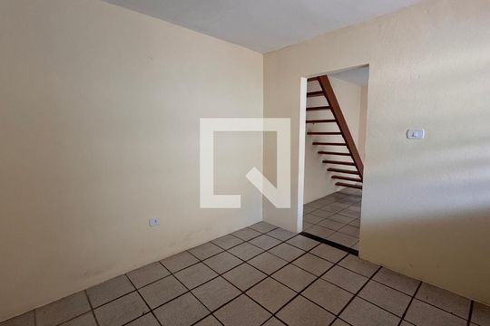 Cozinha Casa 3 de casa à venda com 11 quartos, 568m² em Parque Industrial, Campinas