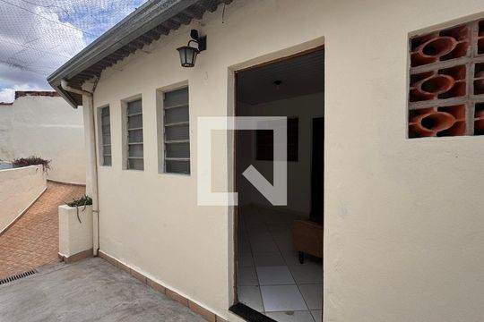 Casa 1 de casa à venda com 11 quartos, 568m² em Parque Industrial, Campinas