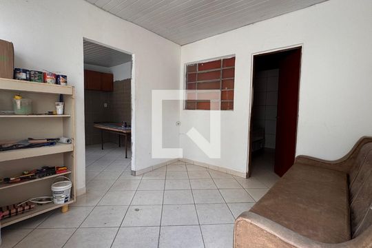 Casa à venda com 11 quartos, 568m² em Parque Industrial, Campinas
