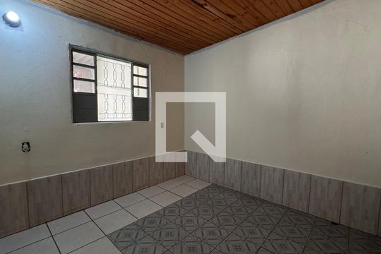 Quarto 1 - Casa 2 de casa à venda com 11 quartos, 568m² em Parque Industrial, Campinas