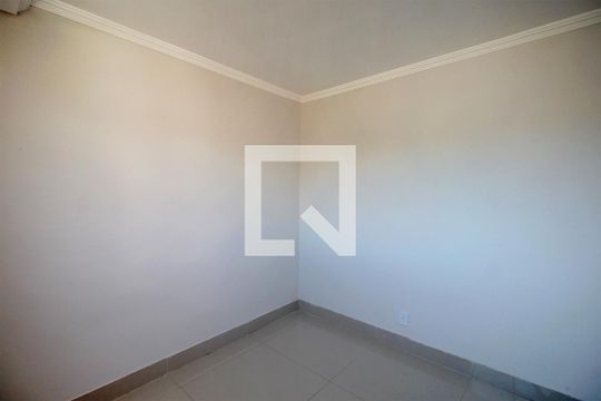 Quarto 1 de apartamento à venda com 2 quartos, 42m² em Nossa Senhora da Aparecida, Belo Horizonte
