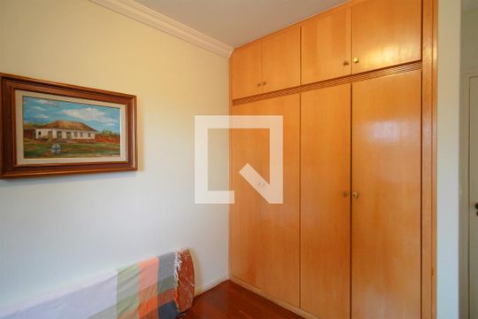 Quarto 2 de apartamento à venda com 5 quartos, 278m² em Serra, Belo Horizonte