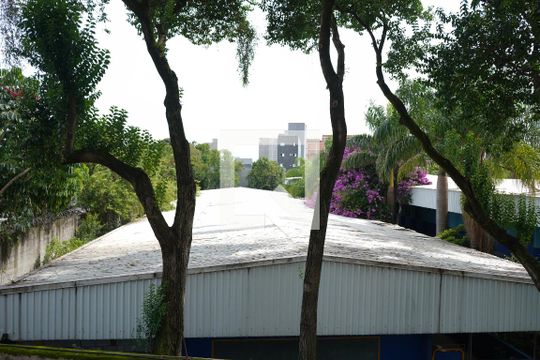Vista do Quarto 1 de apartamento à venda com 2 quartos, 44m² em Canindé, São Paulo