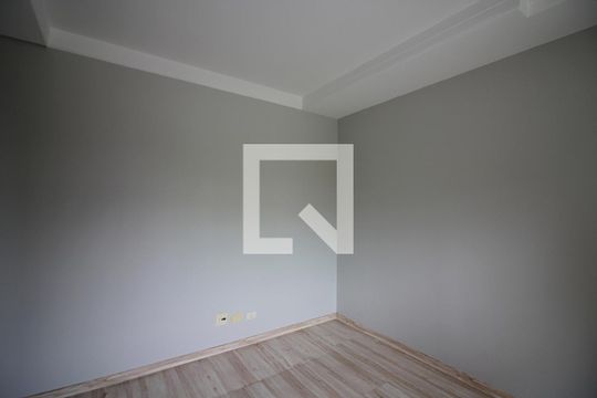 Suíte 1 de casa à venda com 4 quartos, 260m² em Jardim Nova Petropolis, São Bernardo do Campo