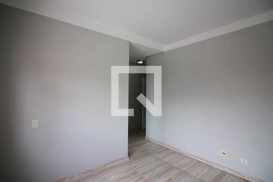 Suíte 1 de casa à venda com 4 quartos, 260m² em Jardim Nova Petropolis, São Bernardo do Campo