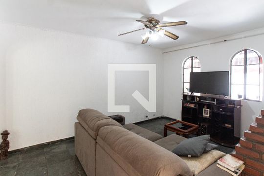 Casa de Condomínio à venda com 4 quartos, 180m² em Vila Nova Mazzei, São Paulo