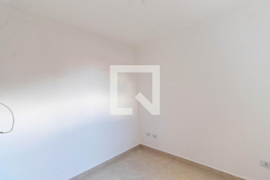 Quarto 2 de apartamento para alugar com 2 quartos, 55m² em Parque Boturussu, São Paulo