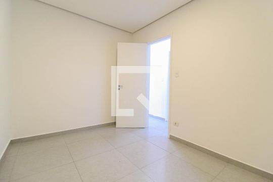 Quarto 2 de apartamento para alugar com 2 quartos, 45m² em Indianópolis, São Paulo