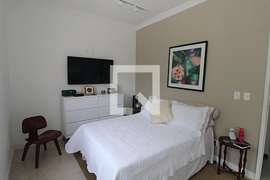 Quarto 1 de casa à venda com 3 quartos, 84m² em Lins de Vasconcelos, Rio de Janeiro