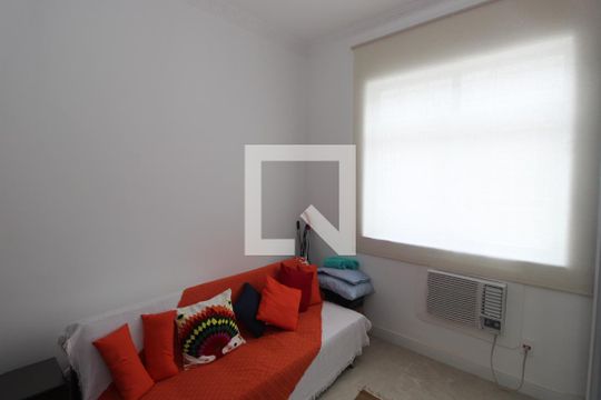 Quarto 2 de casa à venda com 3 quartos, 84m² em Lins de Vasconcelos, Rio de Janeiro
