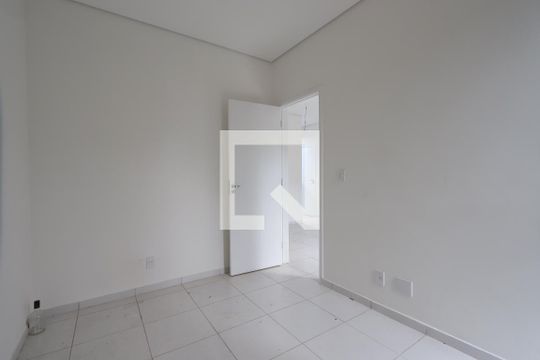 Quarto 1 de kitnet/studio à venda com 1 quarto, 30m² em Cidade Continental, São Paulo