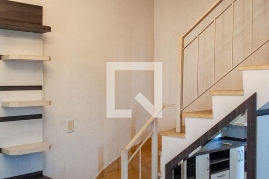 Sala 2 de apartamento à venda com 3 quartos, 214m² em Menino Deus, Porto Alegre