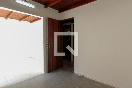 Quarto 1 de casa de condomínio à venda com 5 quartos, 400m² em Barra da Tijuca, Rio de Janeiro