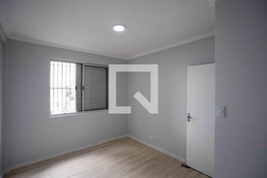 Quarto 1 de apartamento à venda com 2 quartos, 57m² em Centro, Diadema