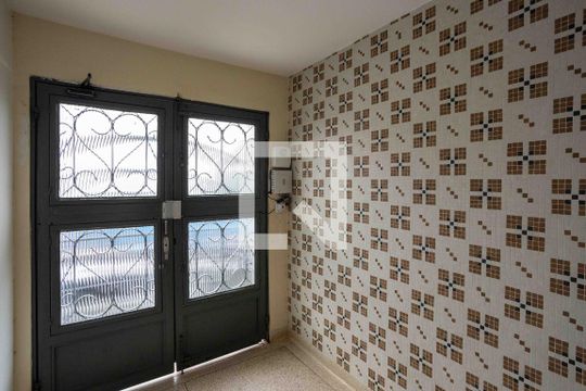 Copa de apartamento à venda com 2 quartos, 57m² em Centro, Diadema