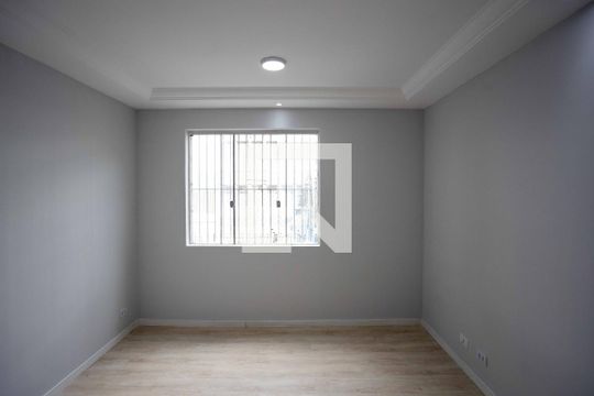 Quarto 1 de apartamento à venda com 2 quartos, 57m² em Centro, Diadema